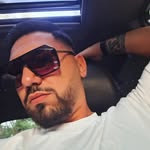 Manta F. Alexe - @_alex.manta - Instagram