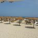 Praia do alex manta rota - Facebook