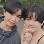 楓 - @_alex_maple_ - Instagram