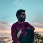 alex🍁 - @alex._.maple - Instagram