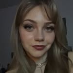 Alex - @alex_mapleandme - Instagram