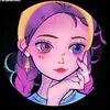 alex_maple2 - @alex_maple2 - TikTok