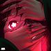 Alex Maple - Facebook