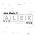 Alex Maple - Facebook