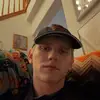 Alex Maple - @alex.maple0 - TikTok