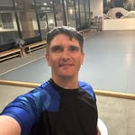 Alex Maple - @maplebjj - Instagram