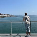 Alex Maple - @alex_maplesyrup2008 - Instagram