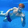 Alex Maple - @alexmapleoficial - TikTok