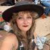 Alex Maple - Facebook