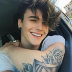 Alex Maple - @alexmapel01 - Instagram