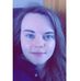 Alex Maple - Facebook