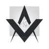 Alex_maple - @alex_maple - TikTok