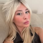 Alex Maples - @alexmaples_x - Instagram