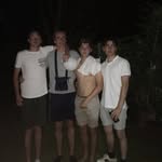 Alex Maplesden - @alexmaplesden - Instagram