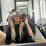 ALEX WHITE | MAPLE VALLEY HAIRSTYLIST - @alexwhitedidmyhair - Instagram