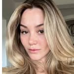 Alexa maple - @alexamaple6745 - Instagram