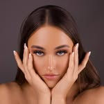@alexandra.maples - Instagram