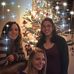 Alexandra Maple - Facebook
