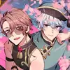 alex//maple - @alexnmaple - TikTok