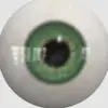 alx - @alex.maple3 - TikTok