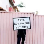 Amanda - @alex_maple_ - Instagram