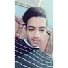 gauravsharma - @alexmaple - TikTok
