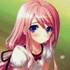 Maple_Alex - @maple_alex - TikTok