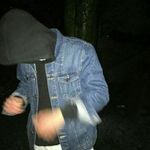 alex - @alex_maples - Instagram