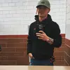 alex - @alexandermaples - TikTok