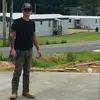 Alex Maples372 - @alexmaples372 - TikTok
