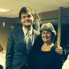 Alex Maples505 - @alexmaples33 - TikTok