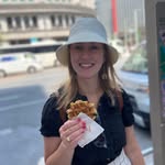 Alex Maples - @alexx.maples - Instagram