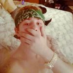 Alex Maples - @alex.maples.509 - Instagram