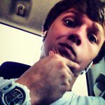 Alex Maples - @lilmaples9 - Instagram