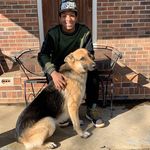Alex Maples - @ohh_maples23 - Instagram