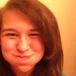 Alex Maples - @allykat1415 - Instagram