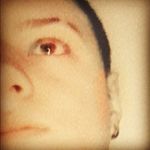 Alex Maples - @jerome06142006 - Instagram