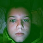 Alex Maples - @ironman061406 - Instagram