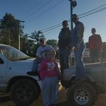 Alex Maples - @project_whitefiddy1 - Instagram