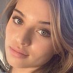 Alex Maples - @buttetflys2019 - Instagram