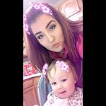 Alex Maples - @alexandra_maples - Instagram