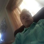 Alex Maples - @alex_maples061406 - Instagram