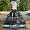 Alex Maples - @alex.maples213 - TikTok
