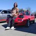 Alex Maples - Facebook