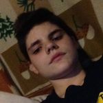 Alex Maples - @itz_just_him_alex - Instagram