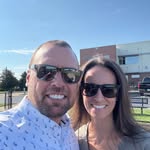 Alex Maples - @amaples24 - Instagram