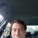 Alex Maples - Facebook