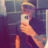 Alex Maples - @alex.maples - TikTok
