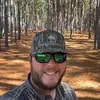 Alex Maples - @alexmaples60 - TikTok
