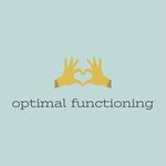Alex Maples LCSW - @optimalfunctioning - Instagram